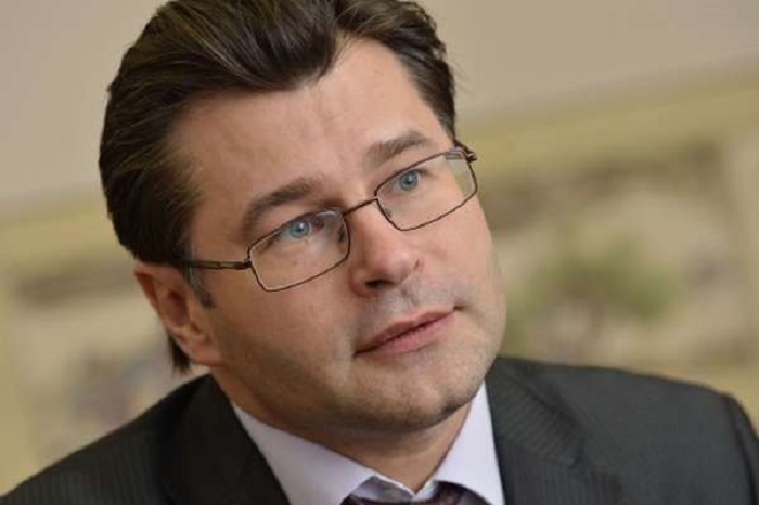 `Serious progress on Karabakh conflict settlement achieved at St. Petersburg summit`